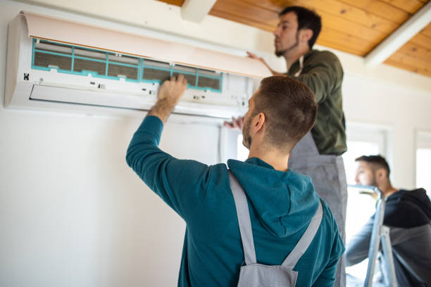 Best HVAC installation services  in Miramar Beach, FL
