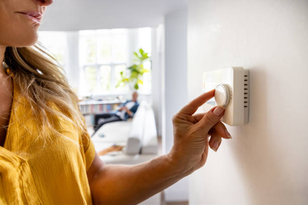 Best HVAC repair near me  in Miramar Beach, FL