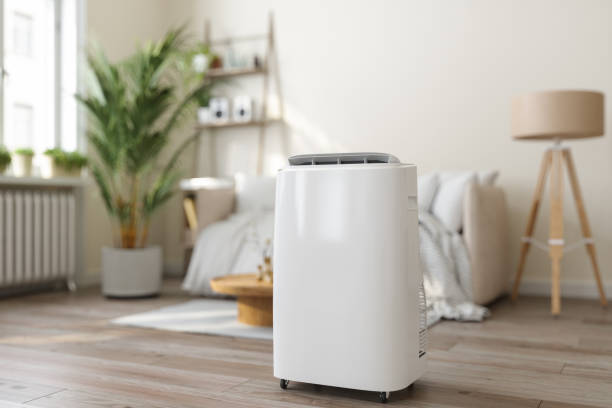 Best HVAC maintenance near me  in Miramar Beach, FL